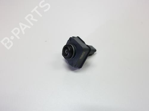 Used Electronic sensor Electronic sensor 36617162 36617162