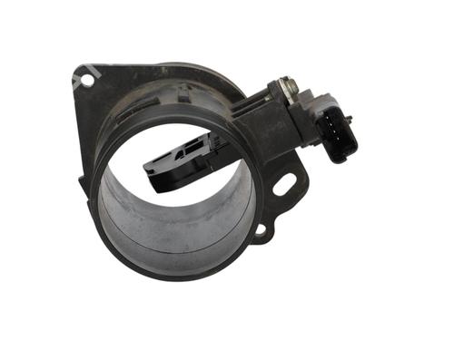 Mass air flow sensor CITROËN JUMPY III Van (V_) 2.0 BlueHDi 120 | BP36633860M95 - Image 3