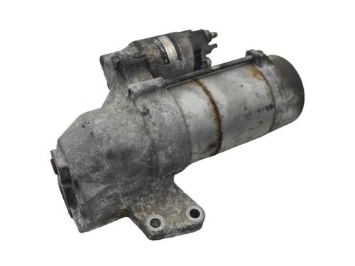 Starter CITROËN C5 III (RD_) 3.0 HDi 240 (RDX8CA) | BP36629954M8 - Image 4
