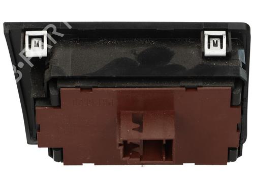 Switch CITROËN JUMPER II Van 2.2 HDi 110 | BP36634079I30 - Image 6