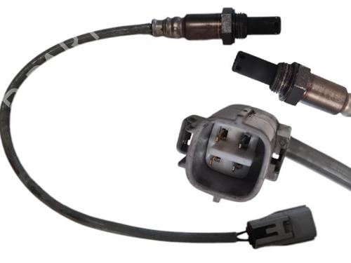Electronic sensor CITROËN C4 AIRCROSS 1.6 | BP36631334M84 - Image 6