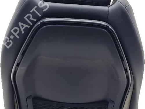 Right front seat DS DS 4 II (FR_, FB_, F3_, FP_) BlueHDi 130 (FBYHZT) | BP36638407C16 - Image 2