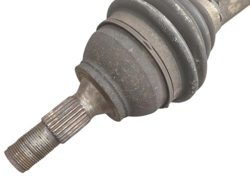 Right front driveshaft CITROËN BERLINGO MULTISPACE (B9) 1.6 VTi 95 | BP36632464M39 - Image 4