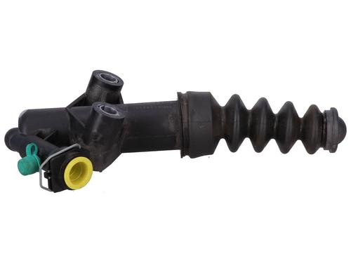 clutch-slave-cylinder-opel-corsa-f-p2jo-2019-36633135 main image