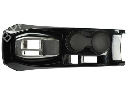 Used Middle console Middle console PEUGEOT 2008 II (UD_, US_, UY_, UJ_, UR_, UC_) 1.2 PureTech 130 (USHNS, URHNS) (130 hp) 36624881 36624881