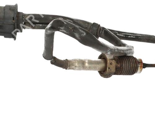 Used Electronic sensor Electronic sensor PEUGEOT 508 I (8D_) 1.6 BlueHDi 120 (120 hp) 36631824 36631824