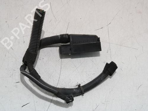 Used Cable Cable 36615837 36615837