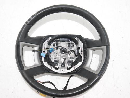 steering-wheel-citroen-c5-iii-break-rw_-2008-2009-2010-2011-2012-2013-2014-2015-2016-2017-36614199 main image