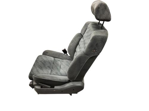 Left front seat CITROËN XM (Y4) 2.0 i 16V | BP36611119C15 - Image 4
