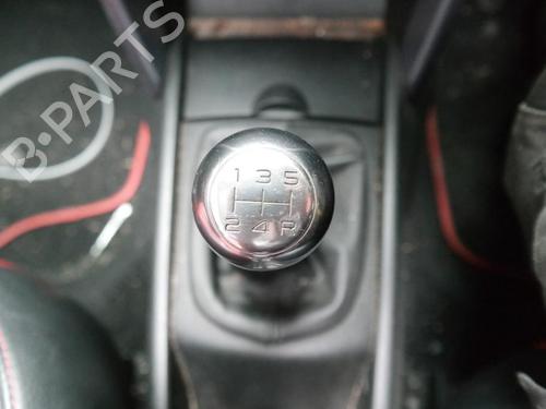 Left front seat PEUGEOT 207 CC (WD_) 1.6 16V | BP36614493C15 - Image 16