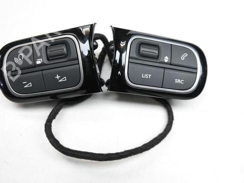 steering-wheel-citroen-c5-aircross-a_-2018-36615543 main image