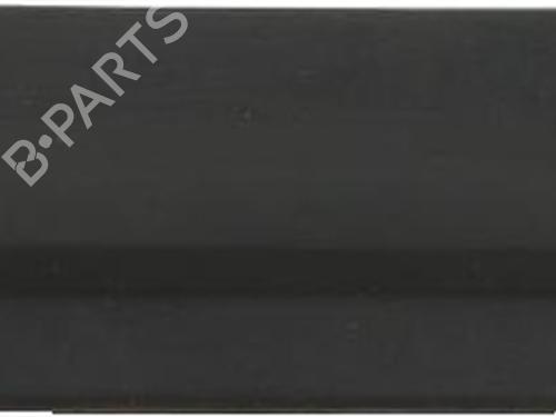 Switch OPEL MOKKA MOKKA-e (76) | BP36638062I30 - Image 3