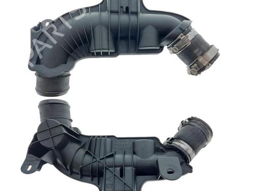 Pipe PEUGEOT 207 CC (WD_) 1.6 16V Turbo | BP36637162M125  - Image 9