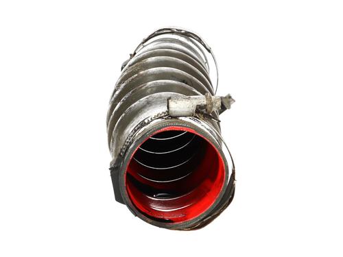 pipe-peugeot-508-i-8d_-2010-2011-2012-2013-2014-2015-2016-2017-2018-36631794 main image
