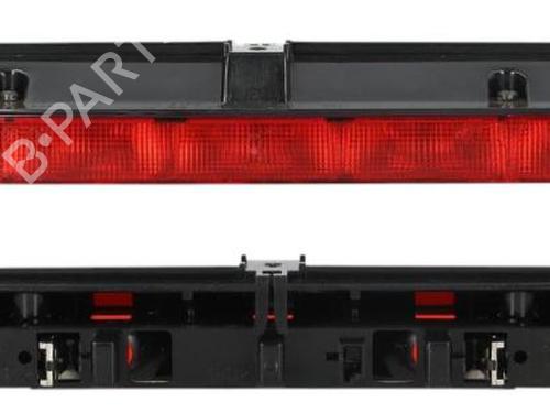 Third brake light CITROËN C5 III Break (RW_) 2.0 HDi 165 | BP36639133L11 - Image 8