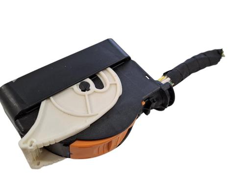 Used Cable Cable DS DS 4 II (FR_, FB_, F3_, FP_) BlueHDi 130 (FBYHZT) (130 hp) 36632928 36632928