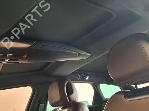 Battery CITROËN DS5 2.0 HDi 200 Hybrid4 All-wheel Drive | BP38763144E11 - Image 40