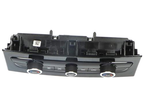Climate control OPEL GRANDLAND / GRANDLAND X (A18, P1UO) 1.2 (75) | BP36629966I5 - Image 4