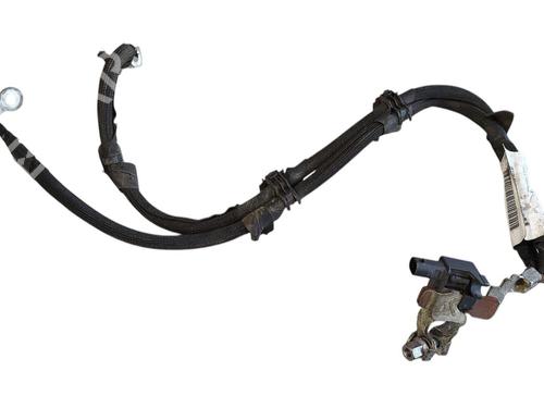 Kabel CITROËN C4 CACTUS 1.2 VTi 82 | BP36632939E12 - Image 3