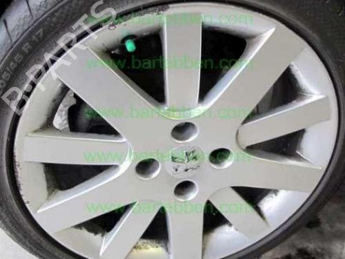 Electronic module PEUGEOT 207 CC (WD_) 1.6 16V | BP36606992M83  - Image 24