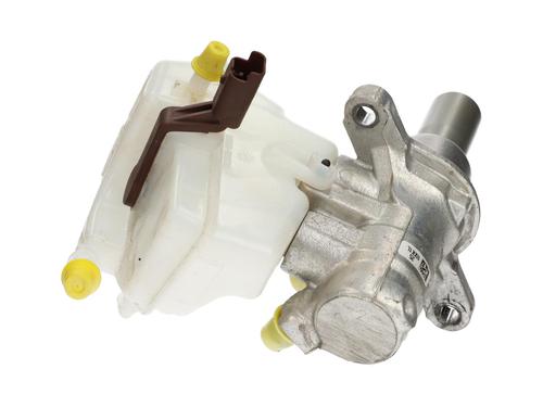 Used Brake master cylinder Brake master cylinder 36624036 36624036