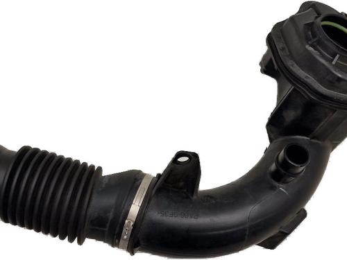 Used Pipe Pipe 39391433 39391433
