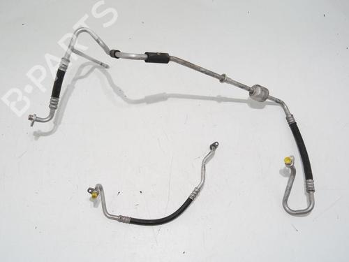 ac-pipe-citroen-c6-td_-2005-2006-2007-2008-2009-2010-2011-2012-36609534 main image