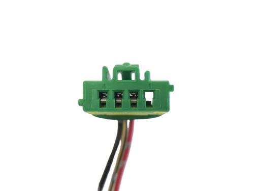 Used Cable Cable PEUGEOT 107 (PM_, PN_) 1.0 (68 hp) 36636568 36636568