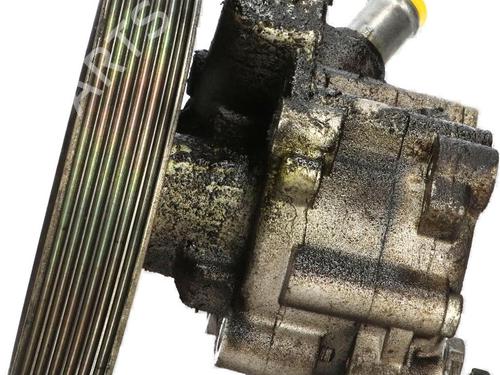 Steering pump CITROËN BERLINGO MULTISPACE (B9) 1.6 HDi 75 16V | BP36625139M99 - Image 7