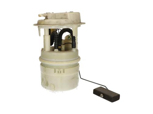 Injection pump CITROËN C5 I Break (DE_) 2.0 16V HPi (DERLZB) | BP36603158M78 - Image 6