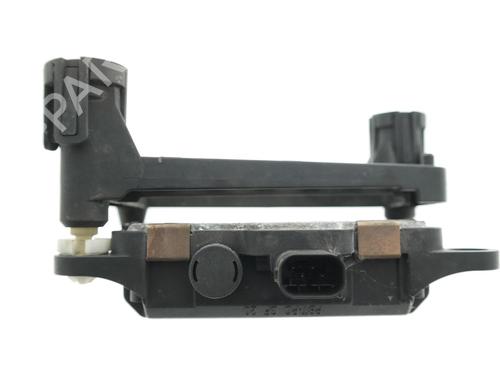 electronic-module-peugeot-5008-0u_-0e_-2009-2010-2011-2012-2013-2014-2015-2016-2017-36607342 main image