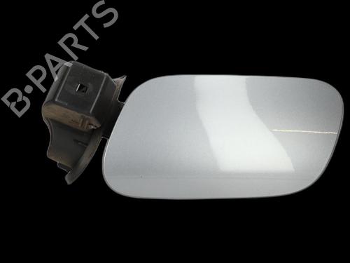 fuel-flap-citroen-c4-picasso-ii-2013-36637094 main image