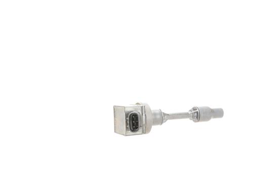 Ignition coil PEUGEOT 108 1.0 VTi | BP36625755M94 - Image 3