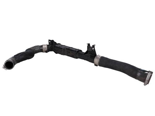 Used Pipe Pipe DS DS 4 II (FR_, FB_, F3_, FP_) BlueHDi 130 (FBYHZT) (130 hp) 36633219 36633219