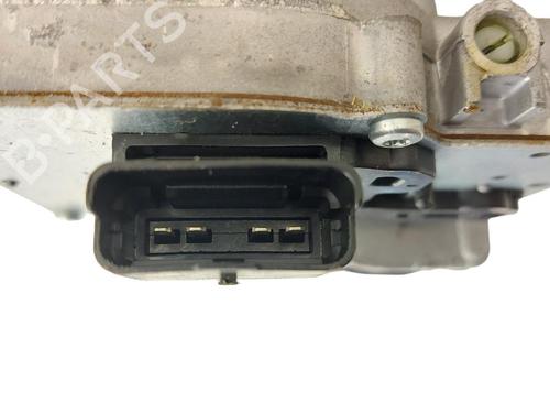 Front wiper motor CITROËN C4 II (NC_) 1.6 VTi 120 (NC5FS0, NC5FS9) | BP36627627M29 - Image 6
