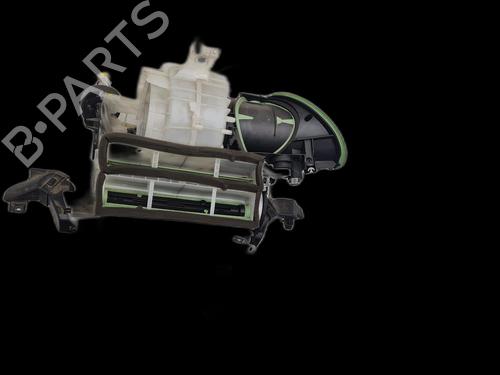 Pipe PEUGEOT 2008 I (CU_) 1.2 VTi | BP36637452M125 - Image 3