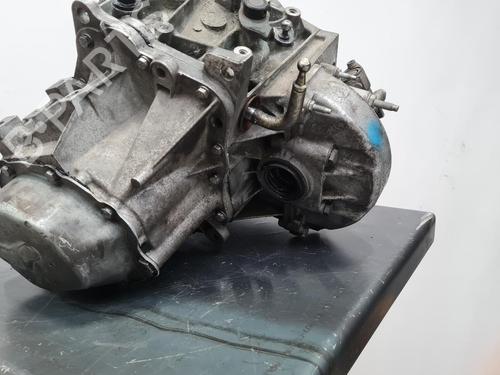 Gearbox CITROËN C5 II (RC_) 1.8 16V (RC6FZB) | BP36620820M3 - Image 6