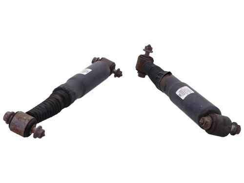 left-rear-shock-absorber-citroen-c8-ea_-eb_-2002-36616810 main image