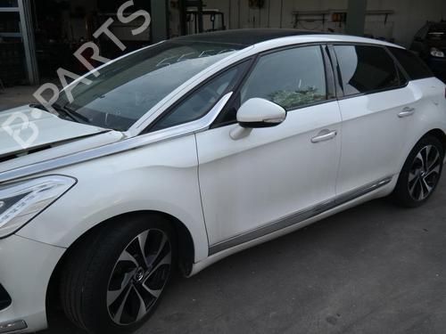 Switch CITROËN DS5 2.0 HDi 165 | BP36611282I30 - Image 12
