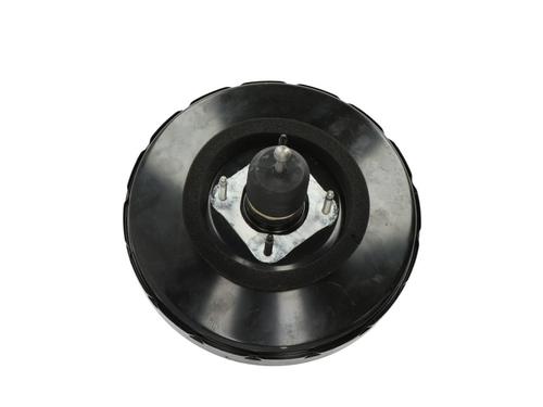 Servo brake DS DS 4 II (FR_, FB_, F3_, FP_) BlueHDi 130 (FBYHZT) | BP36632929M42  - Image 9