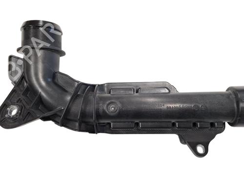Pipe DS DS 4 II (FR_, FB_, F3_, FP_) BlueHDi 130 (FBYHZT) | BP36637584M125 - Image 5