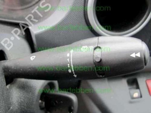 Pipe PEUGEOT PARTNER Box Body/MPV 1.6 HDi / BlueHDi 75 | BP36605544M125 - Image 2