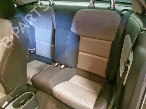 Starter PEUGEOT 207 CC (WD_) 1.6 16V | BP36614529M8 - Image 28