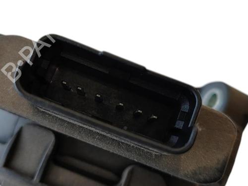electronic-sensor-citroen-ds4-nx_-2011-2012-2013-2014-2015-36633160 main image