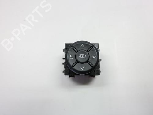 Used Switch Switch 36616863 36616863