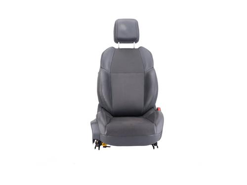 Used Right front seat Right front seat 36605031 36605031