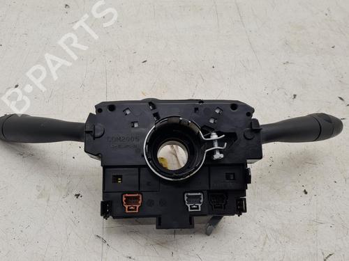 Switch PEUGEOT PARTNER Box Body/MPV 1.6 HDi | BP36638232I30 - Image 5