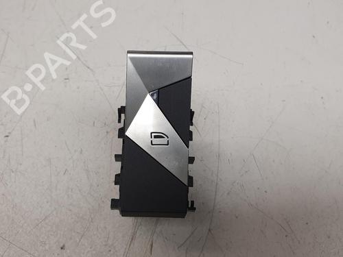 Used Switch Switch DS DS 7 Crossback (J4_, JR_, JC_) 2.0 BlueHDi 180 (JJEHZR) (177 hp) 36620114 36620114