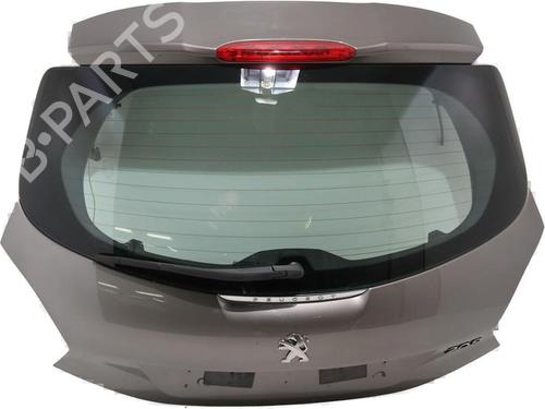 rear-body-tub-peugeot-208-i-ca_-cc_-2012-2013-2014-2015-2016-2017-2018-2019-2020-2021-36618837 main image