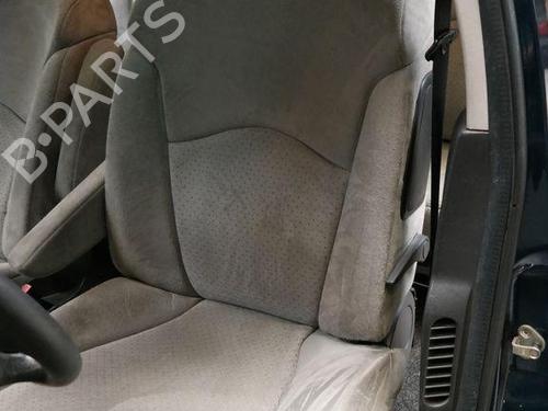 Kabel CITROËN C8 (EA_, EB_) 3.0 V6 | BP36613236E12 - Image 20